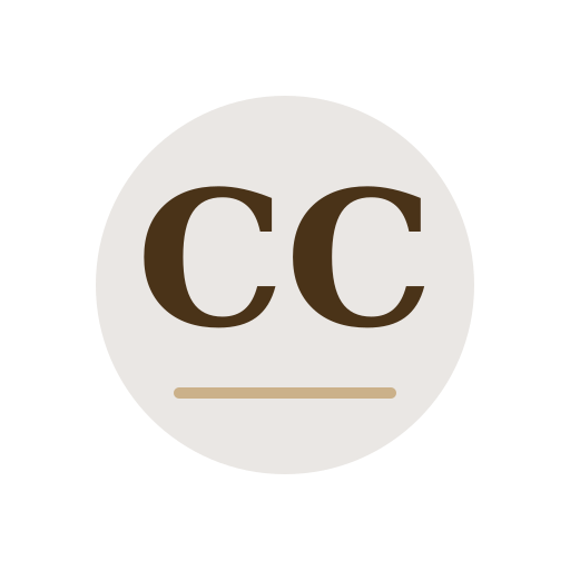Carla Chimney Services logo